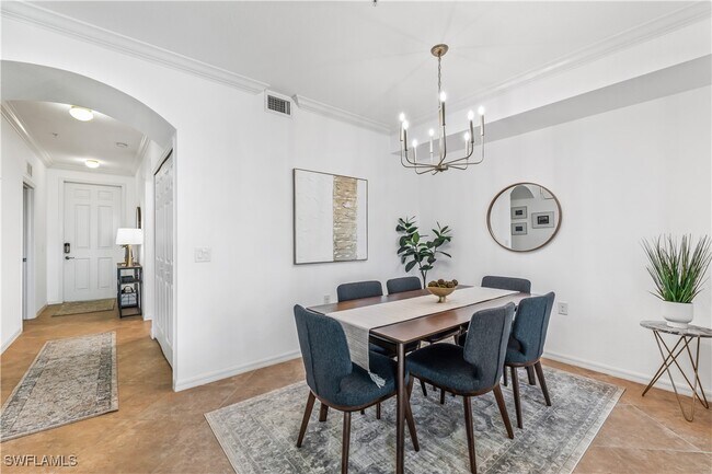 property at 17991 Bonita National Blvd