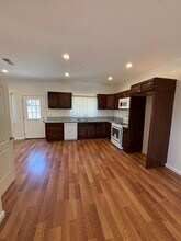 324 Faith Cir in Perris, CA - Building Photo - Building Photo
