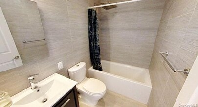 1463 Fulton St in Brooklyn, NY - Building Photo - Building Photo