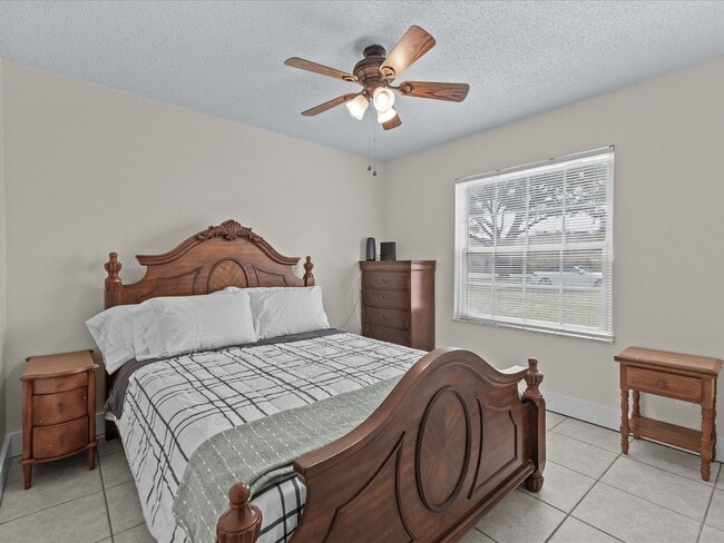 property at 226 Windward Way