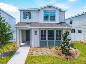 11329 Whistler Trl in Venice, FL - Building Photo - Building Photo