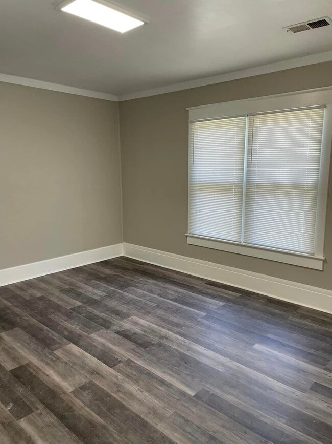 708 Warner Ave in Jonesboro, AR - Building Photo - Building Photo