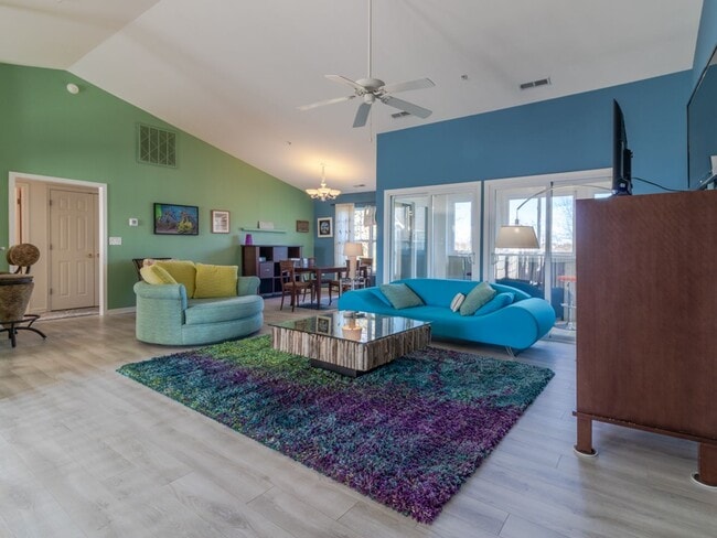 34687 Refuge Cove in Rehoboth Beach, DE - Building Photo - Building Photo