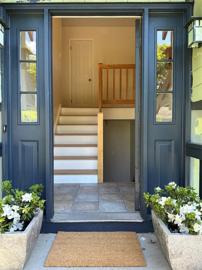 property at 36 Dickinson Ave