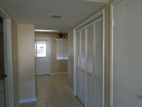 7800 Westfield Rd in Bakersfield, CA - Building Photo - Building Photo