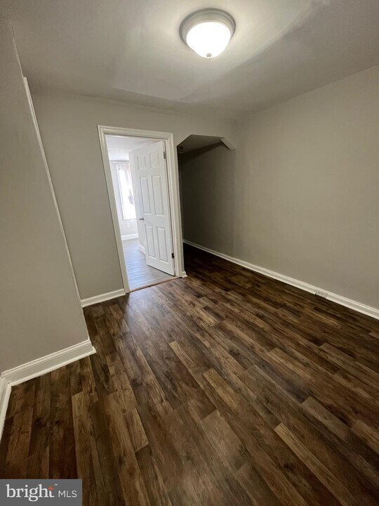 2405 Christian St Photo