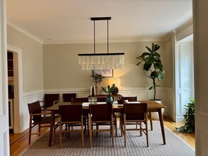 65 Denton Rd in Wellesley, MA - Building Photo - Building Photo