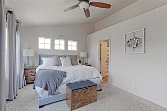 13750 Garfield St in Thornton, CO - Building Photo - Building Photo