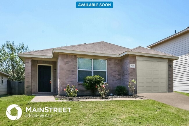 property at 7056 Sorcey Rd
