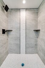 2213 N Waterloo St in Philadelphia, PA - Building Photo - Building Photo