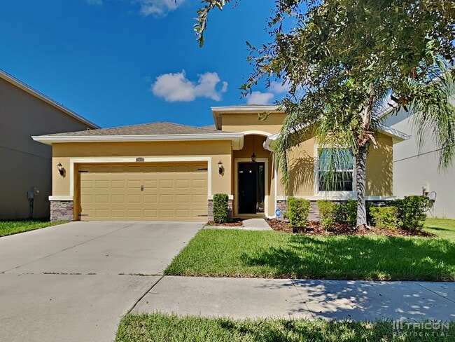 11417 Warren Oaks Pl in Riverview, FL - Building Photo - Building Photo