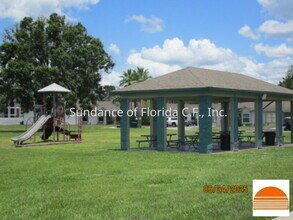 3125 Wickham Ave in Kissimmee, FL - Building Photo - Building Photo