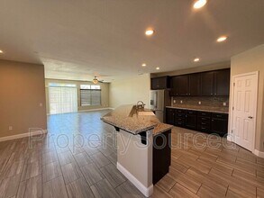 197 Gino Luca St in Manteca, CA - Building Photo - Building Photo
