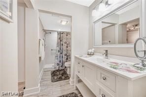 9901 Sunset Cove Ln