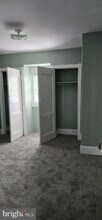 228 N Edgewood St in Philadelphia, PA - Building Photo - Building Photo