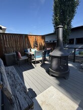 224-26A 6a St NE in Calgary, AB - Building Photo - Building Photo