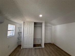 17011 Bay Ave in Montverde, FL - Building Photo - Building Photo