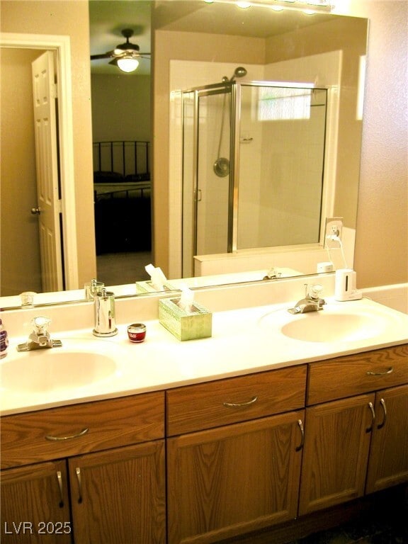 property at 212 Horizon Peak Dr