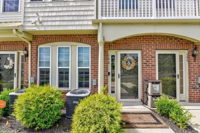 property at 154 Kyle Dr