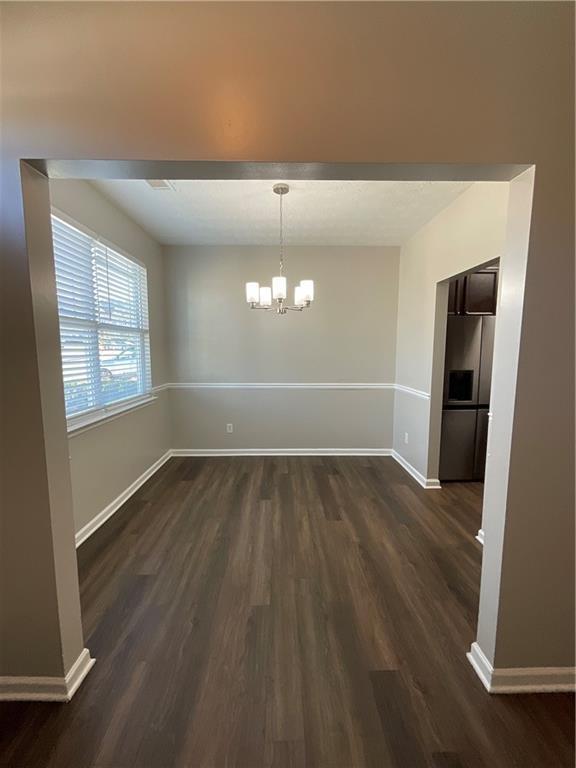 6303 Ellenwood Dr in Rex, GA - Building Photo - Building Photo