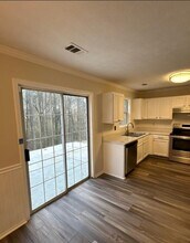 1936 Patterson Park Pl in Lawrenceville, GA - Building Photo - Building Photo