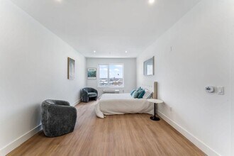 3309 Liberty Ave, Unit 301 in North Bergen, NJ - Foto de edificio - Building Photo