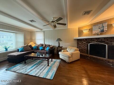 1320 Sunrise Ave in Point Pleasant, NJ - Building Photo - Building Photo