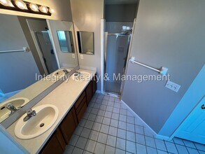 3285 Avalon Dr in Green Cove Springs, FL - Building Photo - Building Photo