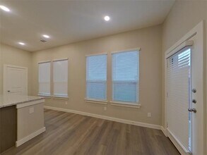 858 Summer Plum Wy in Arlington, TX - Building Photo - Building Photo