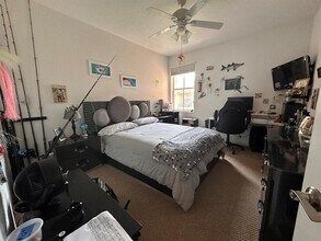 3545 Forest Hill Blvd, Unit 12 in Palm Springs, FL - Building Photo - Building Photo