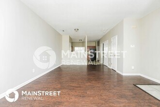 2305 Nicole Dr in Hampton, GA - Building Photo - Building Photo