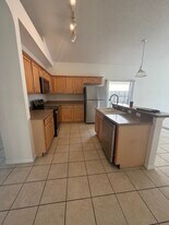 5559 Pats Pt in Winter Park, FL - Building Photo