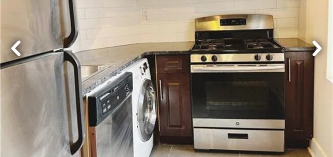 W. W 148th St in New York, NY - Building Photo - Building Photo