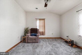 709 Dicks Hollow Rd in Winchester, VA - Building Photo - Building Photo