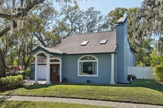 14910 Northwood Village Ln in Tampa, FL - Building Photo - Building Photo