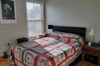 148 Washington St, Unit 2 in Salem, MA - Building Photo - Building Photo