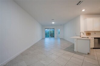 9083 Leatherwood Loop in Lehigh Acres, FL - Building Photo - Building Photo