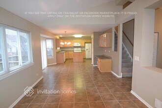 3590 Chadwick Ln in Lake In The Hills, IL - Building Photo - Building Photo