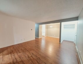 1605 N Visscher St in Tacoma, WA - Building Photo - Building Photo