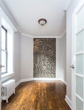 432 E 13th St, Unit 14 in New York, NY - Building Photo - Building Photo