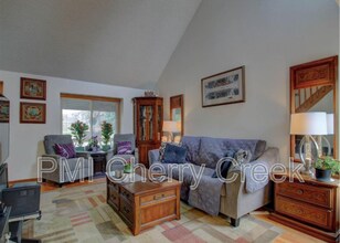 11847 W Berry Ave in Littleton, CO - Building Photo - Building Photo