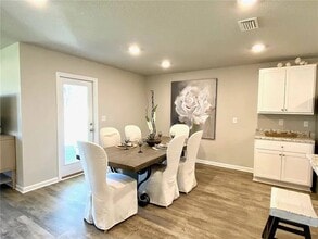 10833 Burlington Way N in Mobile, AL - Building Photo - Building Photo