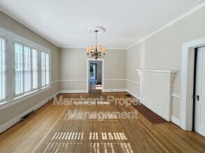 6 Tomassee Ave in Greenville, SC - Building Photo - Building Photo