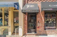 715 Sansom St photo'