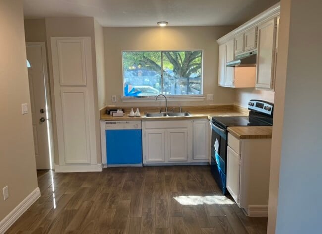 18018 Santolina Ln in Katy, TX - Building Photo - Building Photo