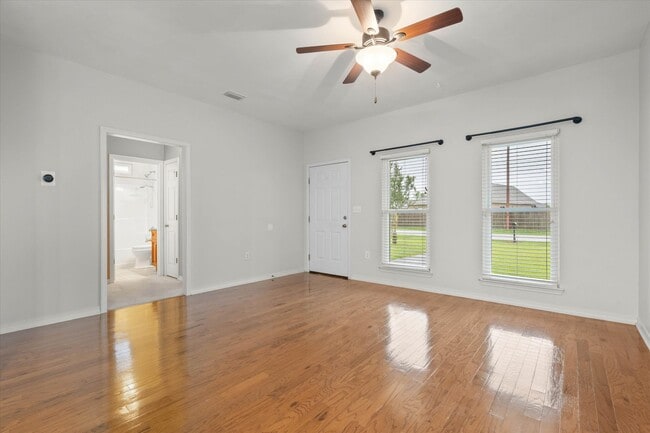 18046 Krchak Ln in Robertsdale, AL - Building Photo - Building Photo