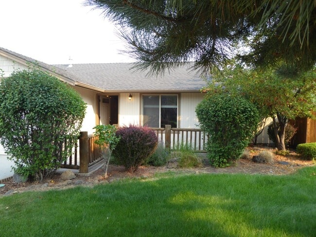 property at 20520 Dylan Loop