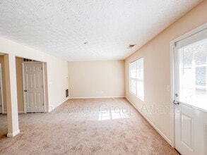 3446 Waldrop Trail in Decatur, GA - Building Photo - Building Photo