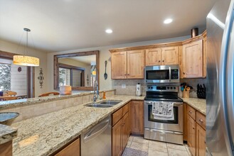521 St Andrews Dr in Columbia Falls, MT - Building Photo - Building Photo