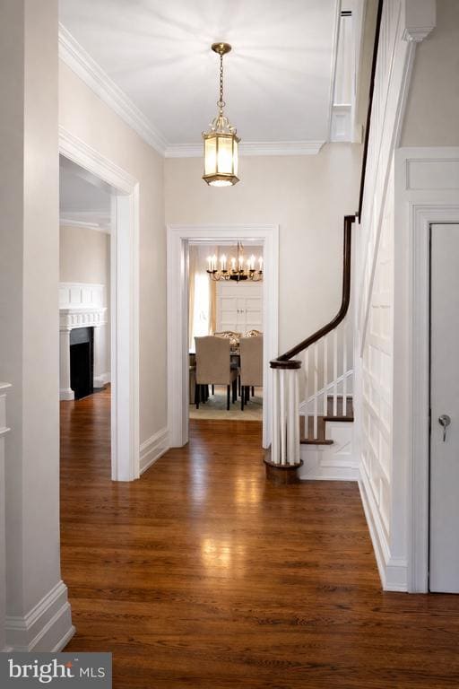 2127 Leroy Pl NW in Washington, DC - Building Photo - Building Photo